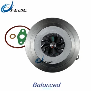 Turbo cartridge GTB1749V 787556 for Ford Ranger Transit 2.2 TDCi QJ2R DRRA CYFC - Picture 1 of 8