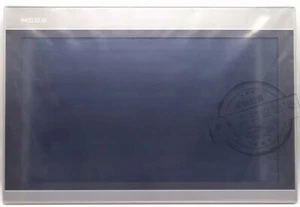 MCGS HMI industrial display touch screen 14" 128M RAM 128M sto TPC1431NI-WIFI - Picture 1 of 2