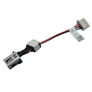 Connecteur de Charge Compatible Pour Toshiba L840 L680D L845 DD0BY3AD000 - Picture 1 of 1