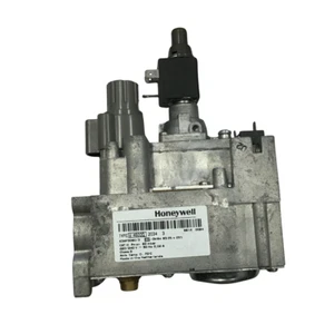 Alpha 6.5615071 Gas Valve Honeywell V4600Q2034 - Picture 1 of 6