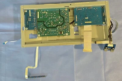 DELL P2311Hb 23" Monitor Board - Image 1 of 3