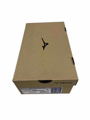 Zapatos para correr Mizuno Wave Rider 25 para mujer talla 6,5 Foto 1 de 4