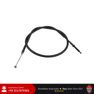 CAVO FRIZIONE TRIUMPH SPEED TRIPLE 1050 2006 2007 2008 2009 - Imagen 1 de 4