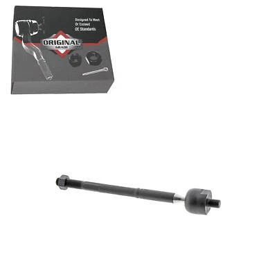 Extremo de barra de dirección interior delantero Mevotech para Lexus GS460 2008-2011 Foto 1 de 2