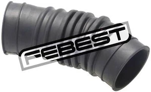 TAH-1KZTE Febest AIR CLEANER HOSE 17881-67070 - Picture 1 of 4