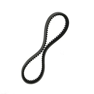 CVT Drive V-Belt 743-20-30 Made W/ KEVLAR GY6 125cc 150cc 152QMI 157MJ Scooters - Picture 1 of 3