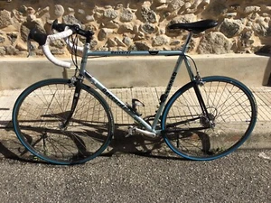 Bici Da Corsa Daccordi - Foto 1 di 4