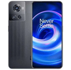 Smartphone OnePlus ACE (10R) 5G 12 Go RAM 256 Go ROM dimension 8100Max 4500 mAh - Photo 1 sur 11