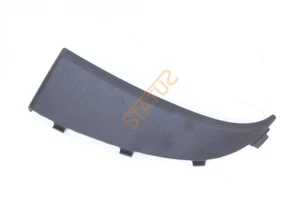 Porsche 991 911 Front Left Frame Bracket Holder 99150576809 - Picture 1 of 6