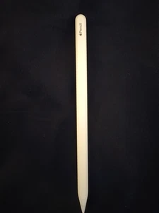 Apple Pencil 2nd Generation for iPad Pro/Air | Original Genuine - Afbeelding 1 van 1