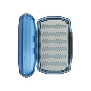 Umpqua UPG Sili Waterproof Essential Fly Box - Picture 1 of 9