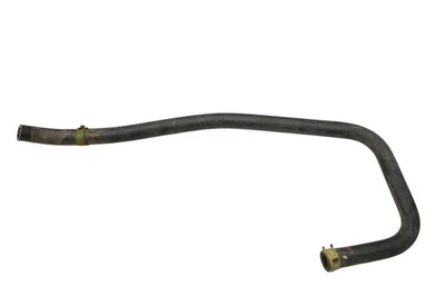 17 Arctic Cat Wildcat Sport 700 Crank Vent Hose Trexton - Image 1 of 4