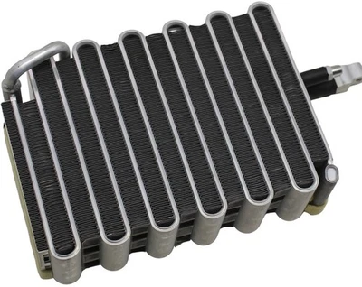 1993 Accord SE Air Conditioner Heater-Evaporator Core 80210SM1Z01 HONDA OEM - Image 1 of 4