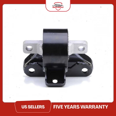 3168 Automatic Transmission Mount Left For 07-14 200 Avenger Sebring - Image 1 of 3