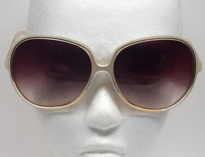 Oliver Peoples Sofiane Oversized Butterfly Glam Shades Sunglasses Sunnies Japan - Picture 1 of 5