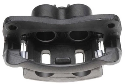 Pinza de freno delantera izquierda para Kia Sedona 2003 Raybestos FRC11663 2002-2004 Foto 1 de 2