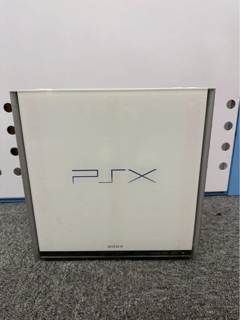 Psx for sale | eBay