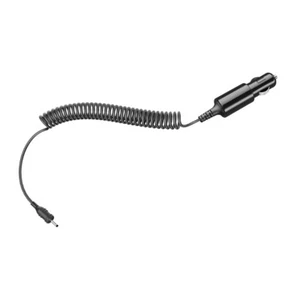 Chargeur allume-cigare (Jack) - Imagen 1 de 1