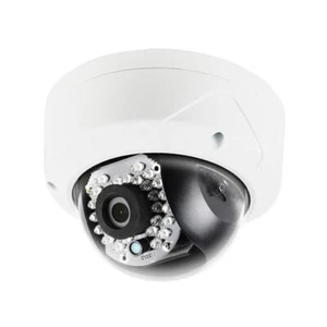 LTS Platinum 4.1 MP Fixed Lens Dome IP Camera CMIP7442-M - Picture 1 of 1