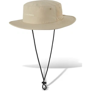Dakine No Zone Floating Water Hat, Unisex L/XL (7 3/8), Mojave Desert New - Picture 1 of 1