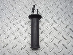 2013 13-18 BMW F700 F700GS OEM Left Handlebar Grip Handle Bar Sleeve - Picture 1 of 10