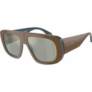 Ladies' Sunglasses Armani AR8183-5985Y5 ø 56 mm - Bild 1 von 1