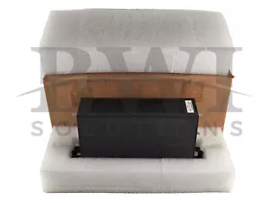 NEW Heidelberg AHH04051 Laser Control Board AHH040510109-0033 AHH0405101090033 - Picture 1 of 11