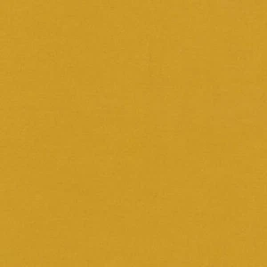 Superluxe Poplin Robert Kaufman Cotton Quilt Fabric S462 582 MUSTARD #72 - Picture 1 of 1