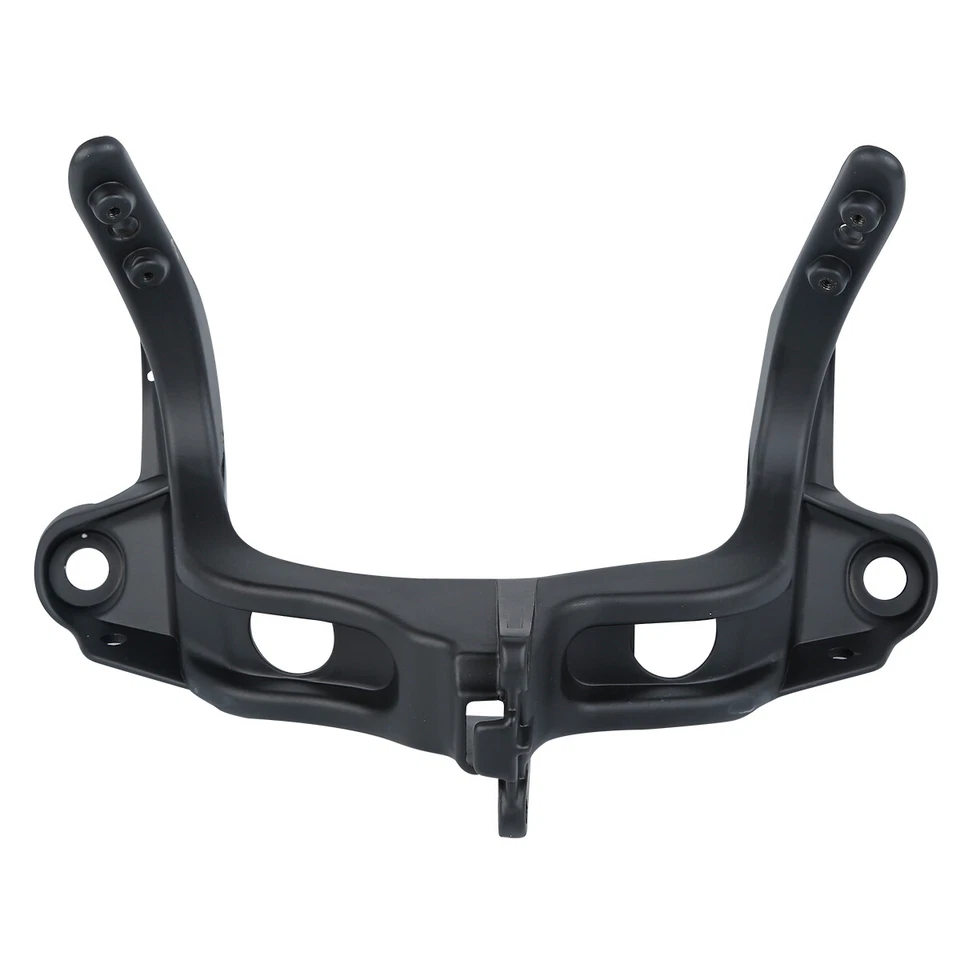 Upper Stay Fairing Bracket Fit For Suzuki GSXR600 GSXR750 2004-2005 2004 2005 04 - Image 1 of 4