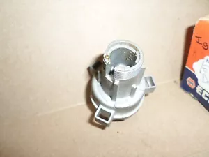 1968 F85 Cutlass nova camaro nos delco remy ignition switch 1116694 - Bild 1 von 5