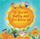 If You're Happy and You Know it (Book ..., Anna McQuinn