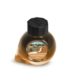 Colorverse USA Special Bottled Ink in West Virginia (Country Roads) - 15mL - NEW - Picture 1 of 1