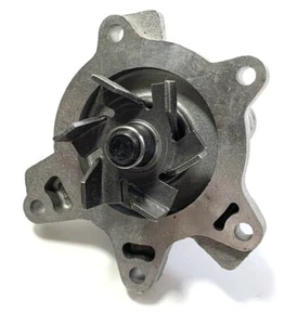 New Auto Select Water Pump Auto Extra AW9406 PWP9187 - Picture 1 of 3