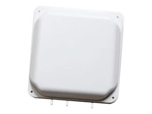 HPE Aruba AP-ANT-35A Antenna II price incl VAT 3 yr warranty* B2B - Bild 1 von 3