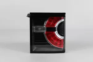 2015-2019 Land Rover Discovery Sport LED Inner Tail Light Right RH Side OEM - Picture 1 of 5