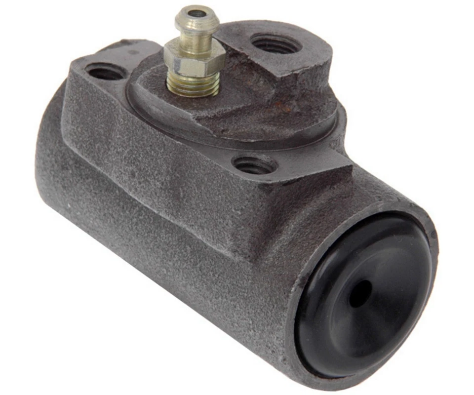 Cilindro de rueda de freno de tambor trasero Raybestos 460ZN94 1988 para Chevrolet R20 Suburban Foto 1 de 4