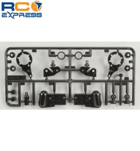 Tamiya D Parts Grasshopper Hornet TAM9005156 - Picture 1 of 1