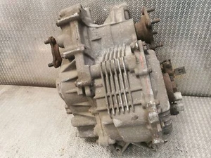 LEXUS RX400h Rear Differential diff for RX Mk2 Rx 400h Hybrid OEM 30900-48062 - Picture 1 of 3