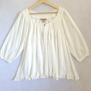 Nine West Women's Tops \u0026 Blouses for 