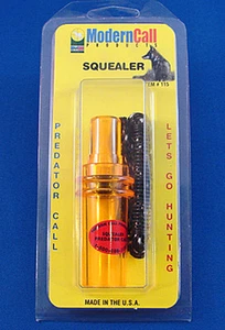 Modern Call Squealer  Call #115  - Bild 1 von 1