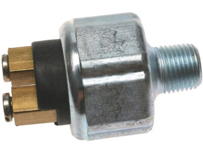 Interruptor de luz de freio Triumph Mayflower 1950-1953 SMP 38829CDRG 1951 1952 - Imagem 1 de 2