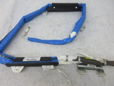 JEEP GRAND CHEROKEE 2008-2009 OEM CURTAIN LEFT LH Airbag DRIVER  ROOF TOP - Image 1 of 3