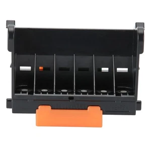 Color Print Head Print Head Convenient Maintenance Sturdy And Practical - Picture 1 of 12