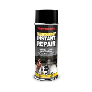 Thompson's Emergency Roof / Gutter / Flashing Repair Solutions 450ml - Picture 1 of 1