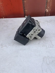 2008-2011 Mercedes W204 C300 GLK350 ABS Anti Lock Brake Pump Control Module OEM - Bild 1 von 11