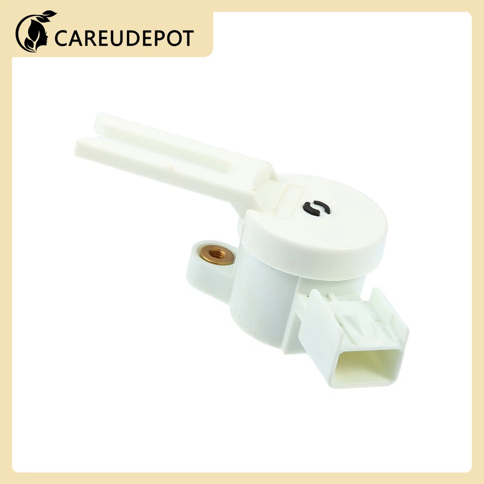 Sensor de posición del interruptor 13583976 para Chevrolet Equinox 07-11 Foto 1 de 4