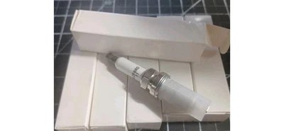 Pack of 6 AFC ILZF6RD-11 Spark Plugs For BMW 328i 328xi 328i ZxDrive 528i 528xi - Image 1 of 3