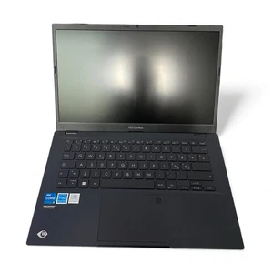 Notebook 14'' Asus ExpertBook B1 i5-1235U/16GB/512GB SSD/W11 GUASTO - Foto 1 di 4
