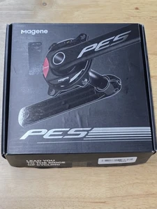 MAGENE PES CRANKARM P505 BASE POWER METER Cycling 172.5mm - Picture 1 of 6