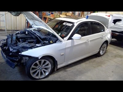 Piezas acelerador 328I 2011 680898 Foto 1 de 4